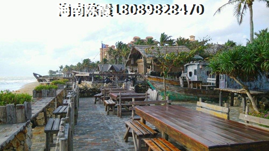 金冠嘉华房价还会上升