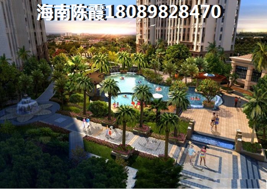 当前河南房子购房者如何买1