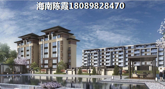 为什么本地人还去焦作买房？
