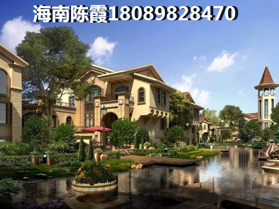 焦作房价下跌是真的吗？