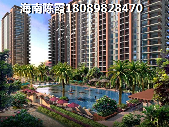 博园·澜庭叙购房有没有后悔？