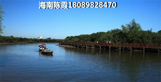 博大世纪华庭房价多少钱一平？