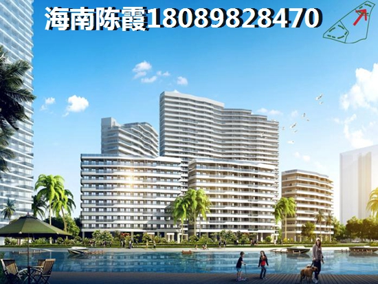 征云·美好生活家园为什么房价还一直在上涨！