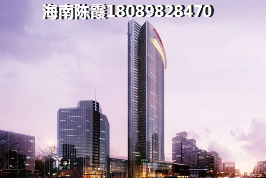为什么购房者都在西城美苑“抢房”？1