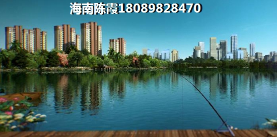 还在问焦作房子多少钱？3