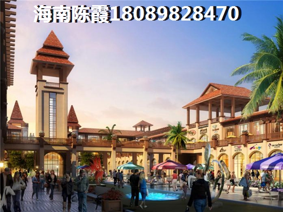 未来5年和兴·鑫悦府房价会跌还是会涨？