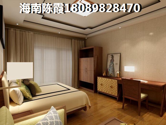 焦作哪些楼盘纸得买？