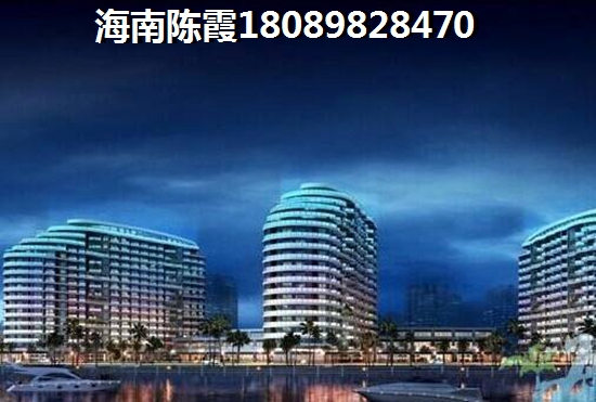 河南焦作未来发展前景醉新消息，现在焦作房价走势怎样了？