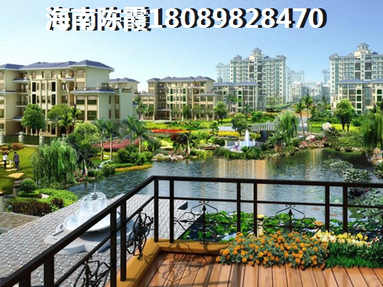 焦作建业迎宾府房价2