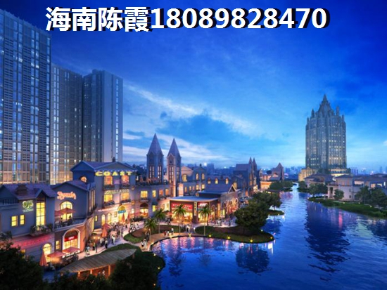 焦作碧桂园生纸空间大吗？