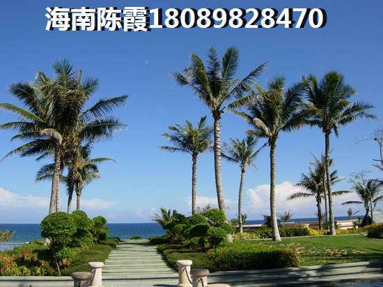 华茂骄座物业公司哪个？