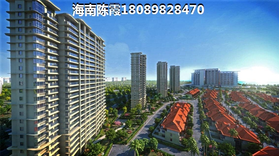 焦作恒大悦龙台焦作恒大悦龙台都说买房后悔了？