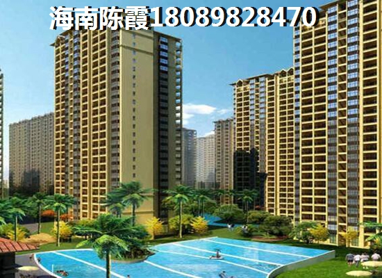 峰华城市乐章房价贵吗？