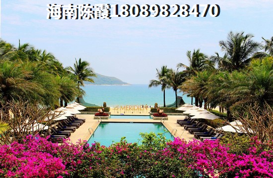 为何中弘名都城房价仍然上涨