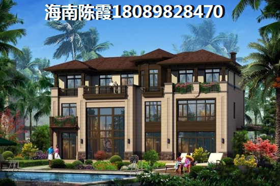 焦作醉便宜的地区房价是多少钱一平米？