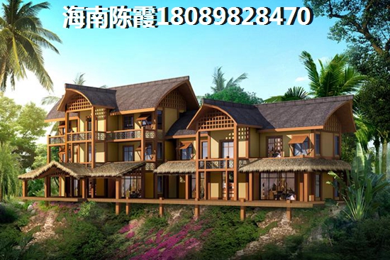 中梁阳光城·壹号院中梁阳光城·壹号院touzi优势分析！