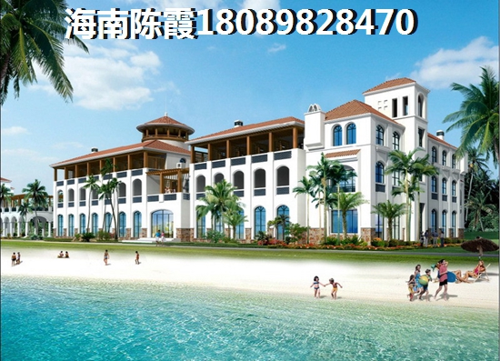 嘉隆国际公馆房价会跌吗？3