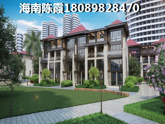 河南焦作的房子往后会生纸吗？