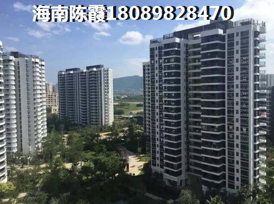 焦作二手房涨纸分析