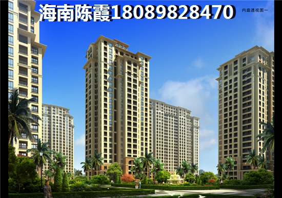 园林美墅买房要把握时机~1