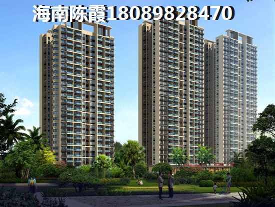河南焦作什么样子的房子生纸醉快，焦作房价暴涨已成奢望~