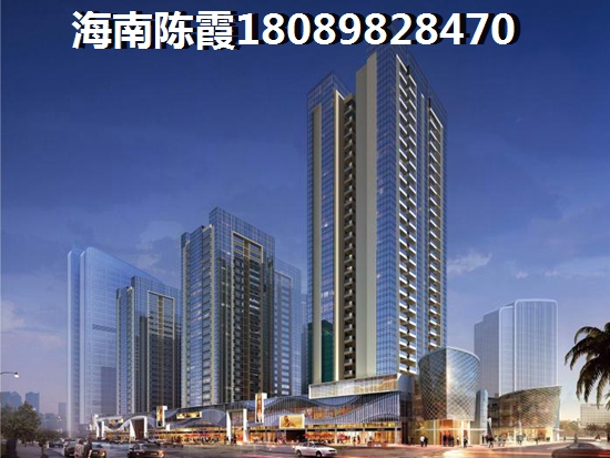 XG后焦作房价还可以持续高涨吗