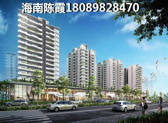 博园·澜庭叙3室2厅1厨3卫建面129.00㎡