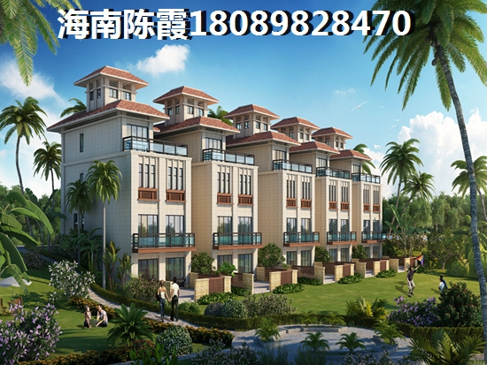 华府3室2厅1厨1卫建面102.10㎡
