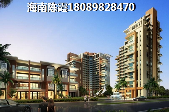 华府3室2厅1厨1卫建面106.00㎡