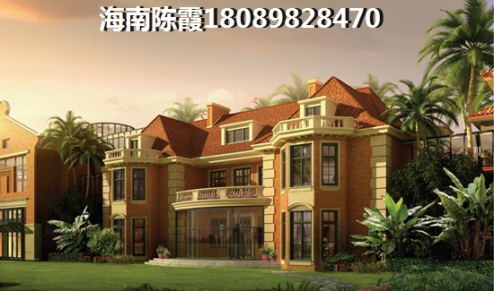 华府3室2厅1厨1卫建面115.33㎡