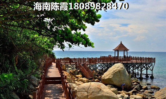 卓世·悦东城3室2厅1厨1卫建面96.77㎡