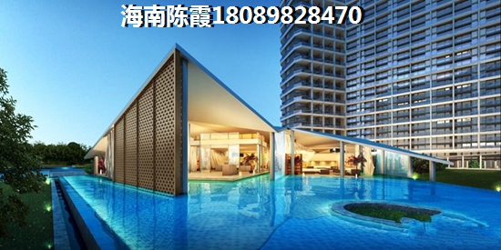鸿源·桂园3室2厅1厨1卫建面122.00㎡