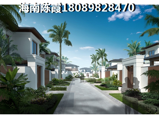 蓝城·桂语江南3室2厅1厨2卫建面115.00㎡