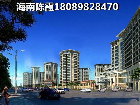 建业·世和府3室2厅1厨2卫建面140.00㎡