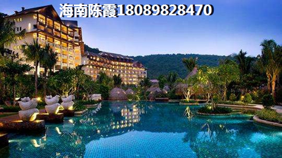 建业·世和府3室2厅1厨2卫建面140.00㎡