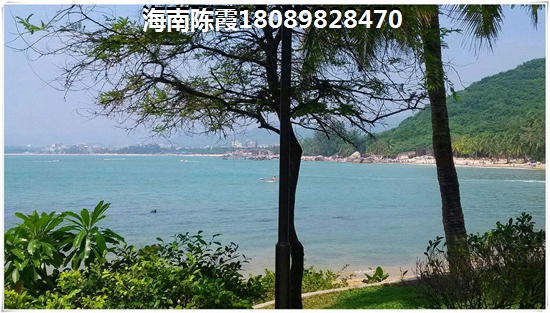 和兴·南郡名城3室2厅1厨2卫建面121.00㎡