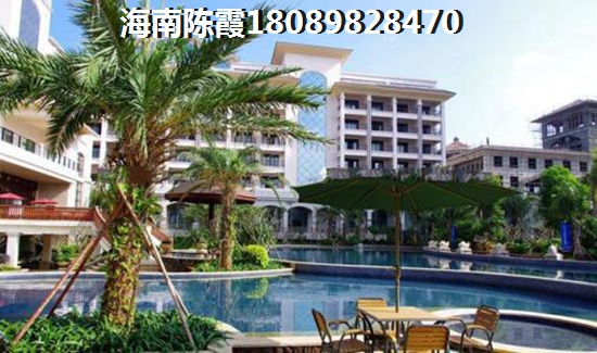 明河·金桂茗苑3室2厅1厨1卫建面122.89㎡
