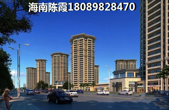 焦作市金山东方花园 景观园林 