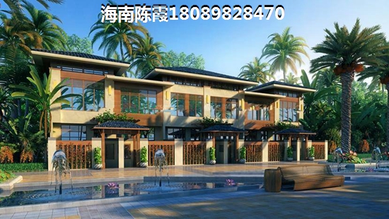 华府户型图