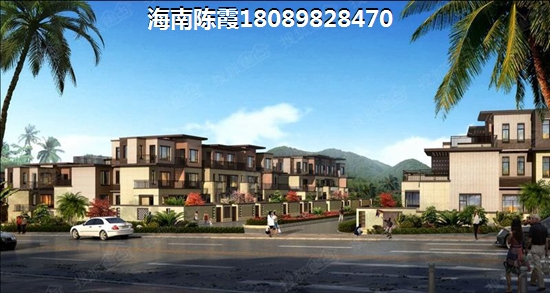 中海丽江